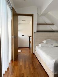 Jewel @ Chuan Hoe (D19), Terrace #485001631